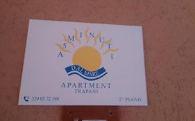 A 5 Minuti Dal Mare